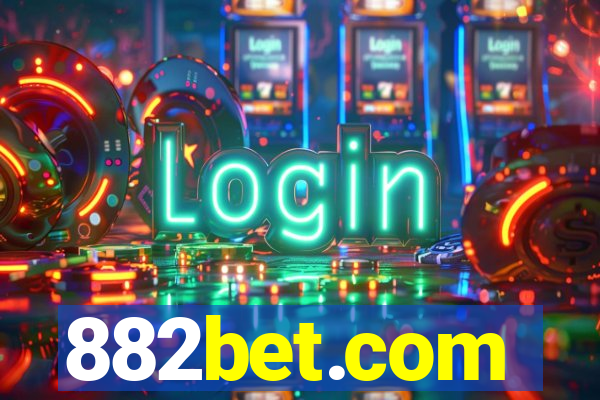 882bet.com