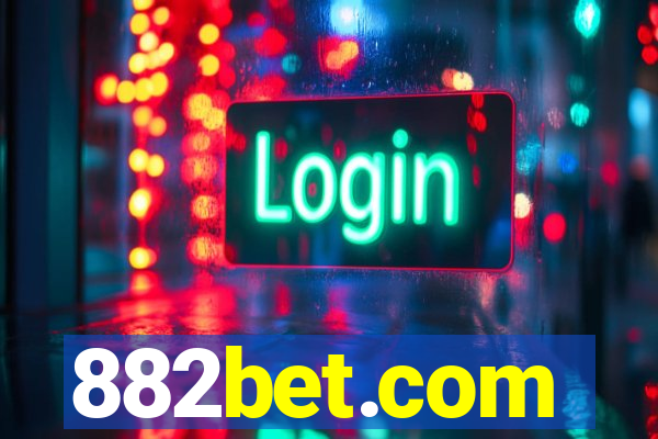 882bet.com