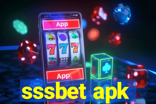 sssbet apk