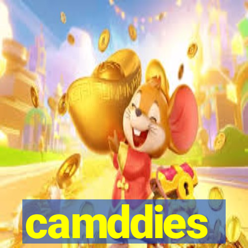 camddies