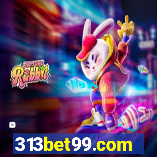 313bet99.com