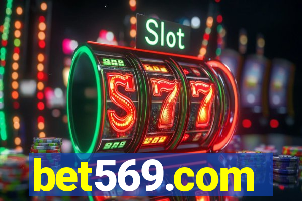 bet569.com