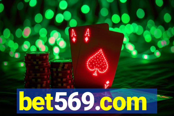 bet569.com