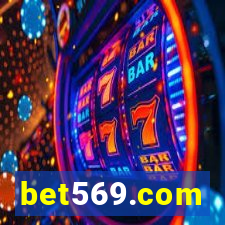 bet569.com