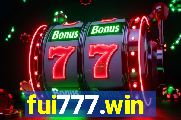 fui777.win