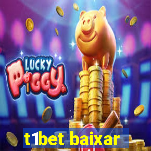 t1bet baixar