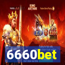 6660bet