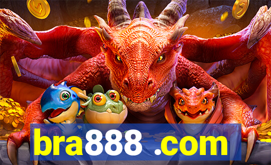 bra888 .com