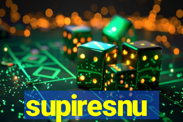 supiresnu