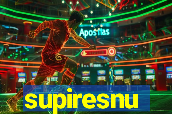 supiresnu