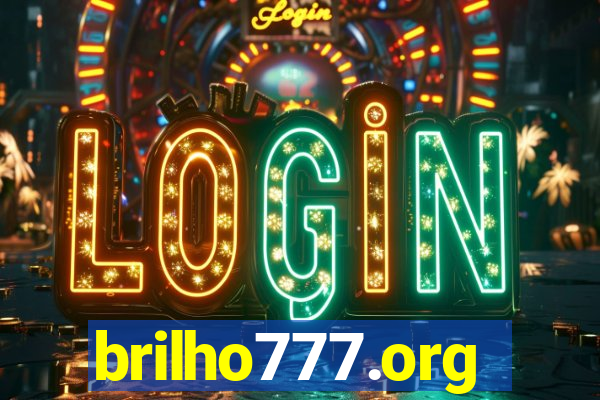 brilho777.org