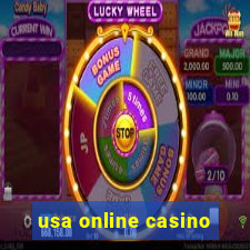 usa online casino