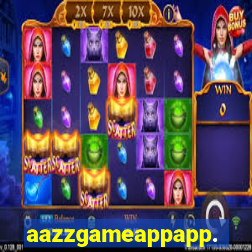 aazzgameappapp.com