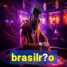 brasilr?o