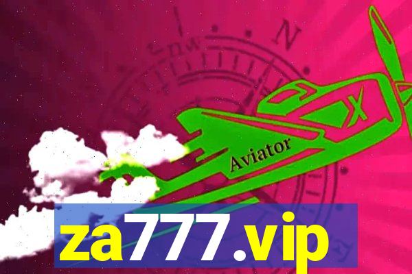 za777.vip