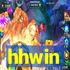 hhwin