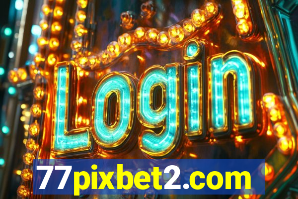 77pixbet2.com