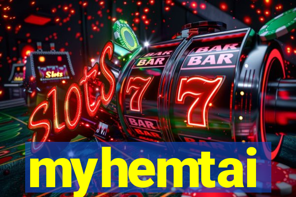 myhemtai