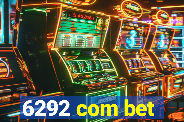 6292 com bet