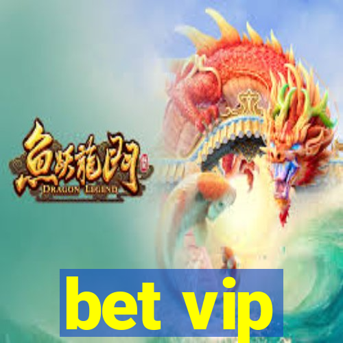 bet vip