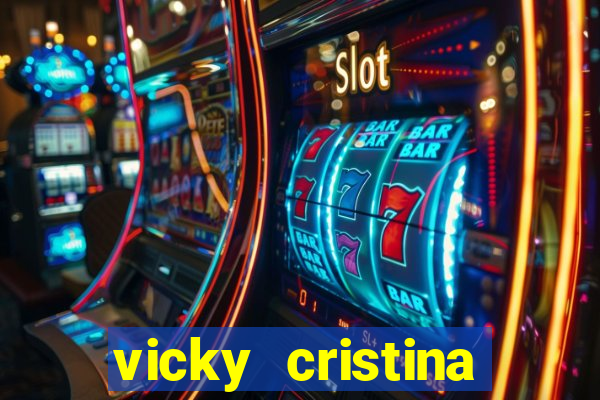 vicky cristina barcelona (2008) download