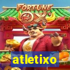 atletixo