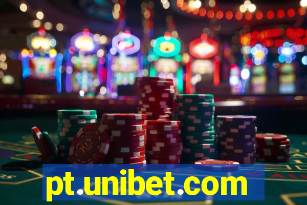 pt.unibet.com