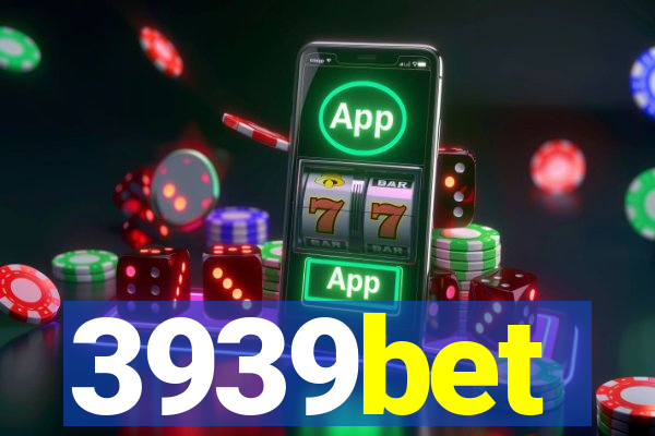 3939bet