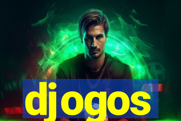 djogos