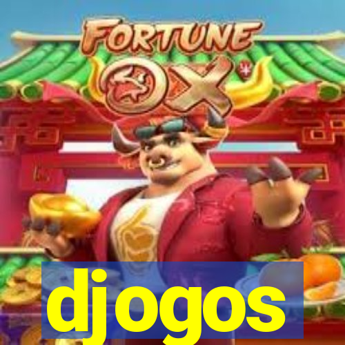 djogos