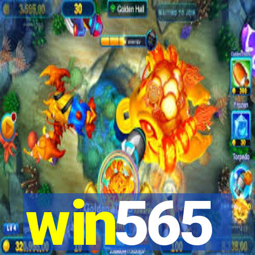 win565