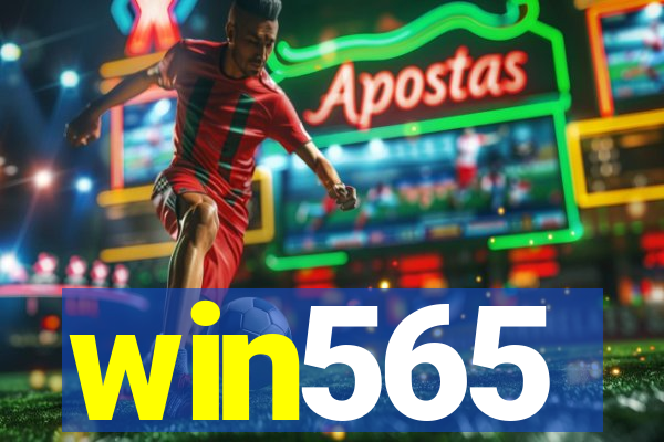 win565