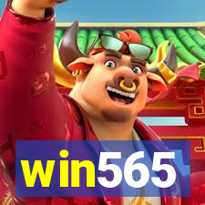 win565