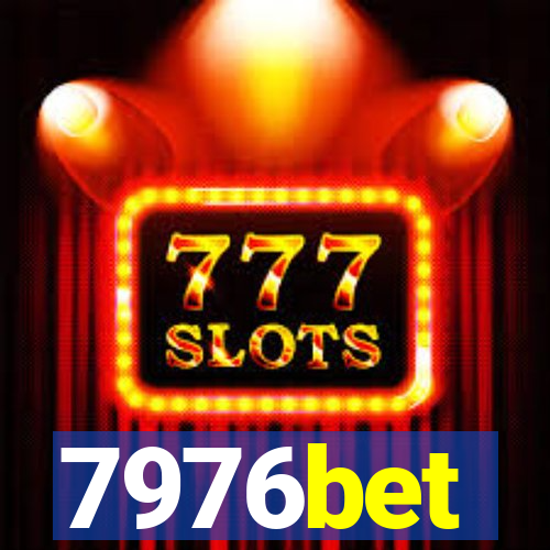 7976bet