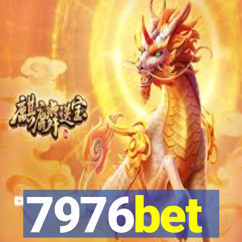 7976bet