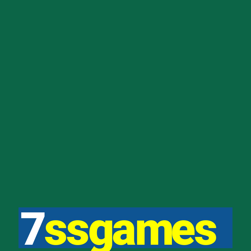 7ssgames