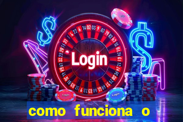 como funciona o sport bet