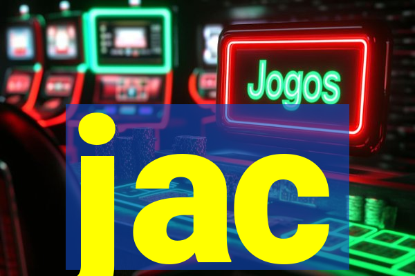 jac