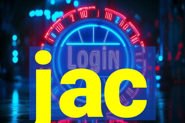 jac