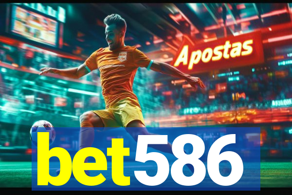 bet586