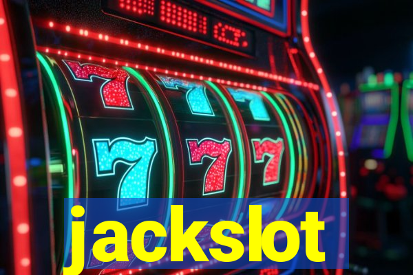 jackslot