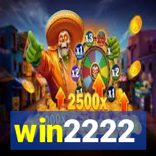 win2222