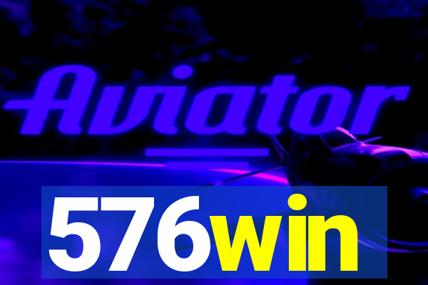 576win