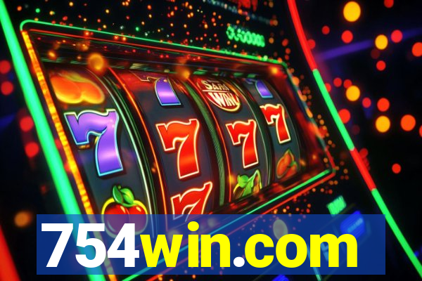 754win.com