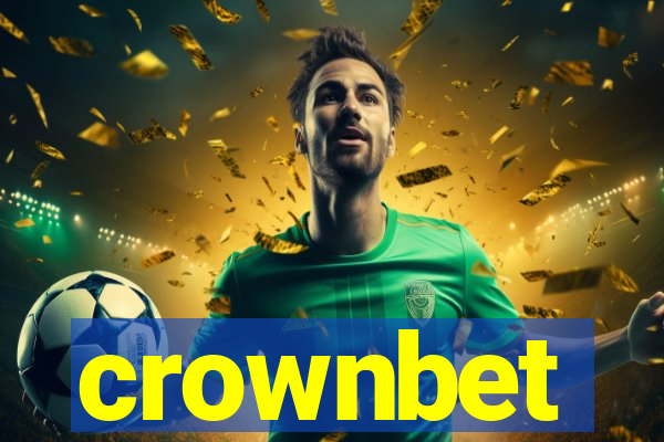 crownbet