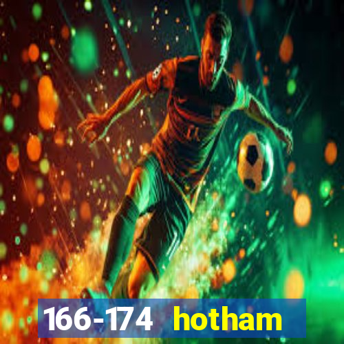 166-174 hotham street casino nsw 2470