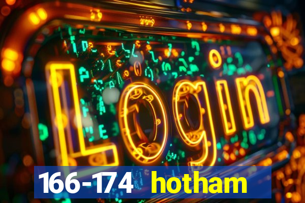 166-174 hotham street casino nsw 2470