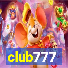 club777