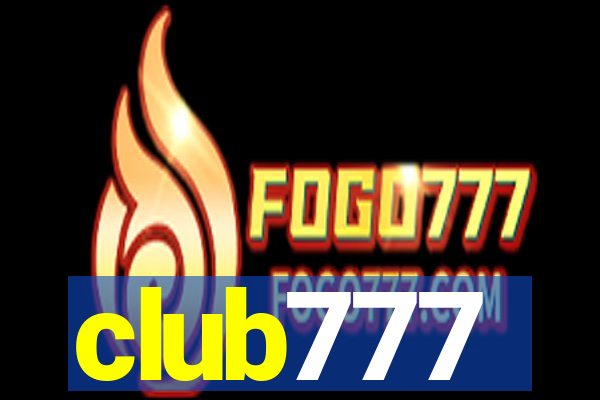 club777