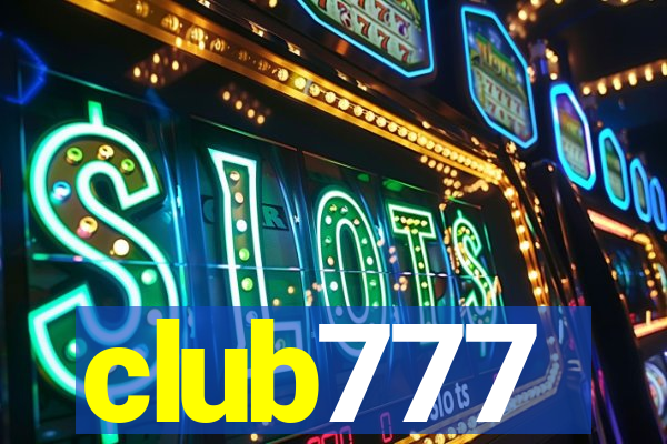 club777